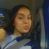 laylaylance